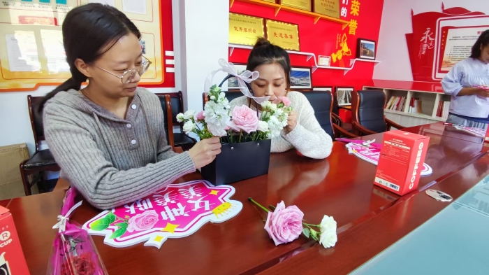 437f116bf104c73532618e1d95f79380