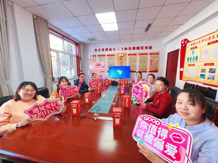 ea3b317e67d7f9c3eeccb2cc136814bc