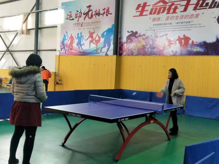 f6e8f40c0309a8999ca47729c87d23bb