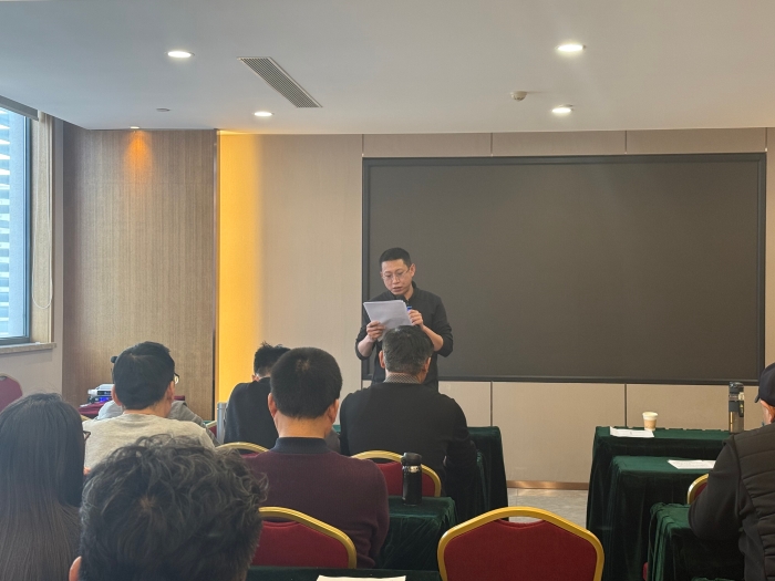 _cgi-bin_mmwebwx-bin_webwxgetmsgimg__&MsgID=7953958116032603619&skey=@crypt_ac2467a9_c10dc9c0cdec1748f849d2ec35b240f6&mmweb_appid=wx_webfilehelper