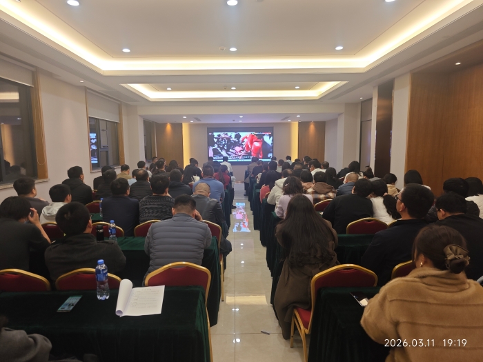 _cgi-bin_mmwebwx-bin_webwxgetmsgimg__&MsgID=7819446069456764757&skey=@crypt_ac2467a9_c10dc9c0cdec1748f849d2ec35b240f6&mmweb_appid=wx_webfilehelper