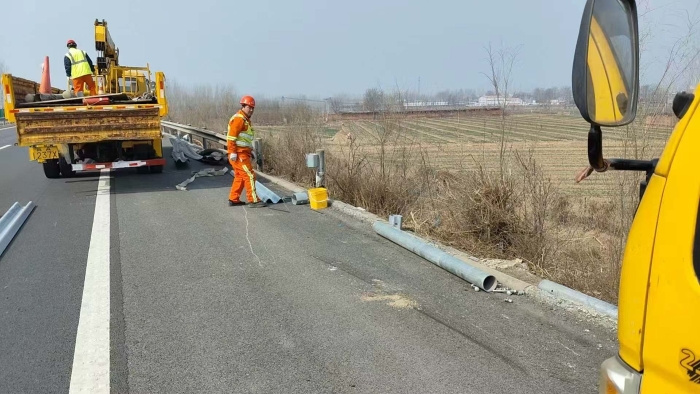 b76d5f268a22993830767440834fc04e