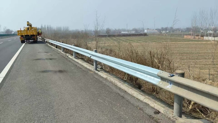 48cb2a3676b671a6e5f698968f0edc29