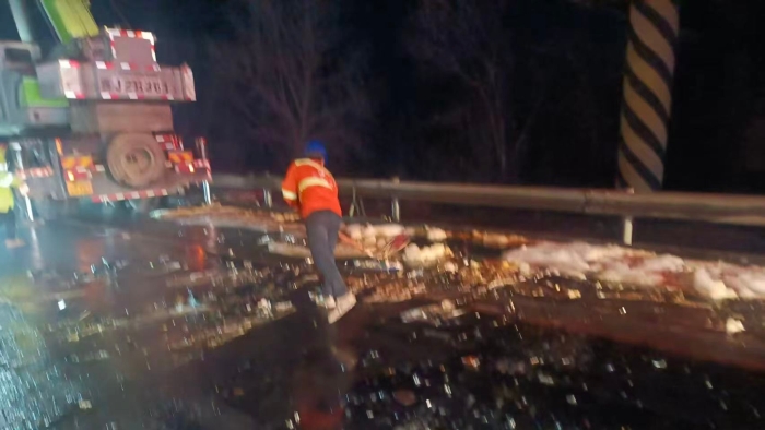 5d96cf70df22c7c1209b852ffacb731b