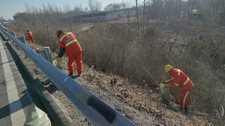 微信图片_20260317164223_1835_55