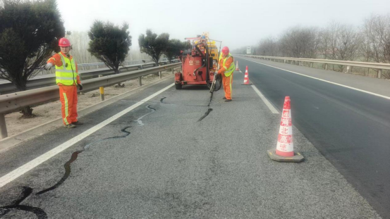 微信图片_20260318105710_671_169