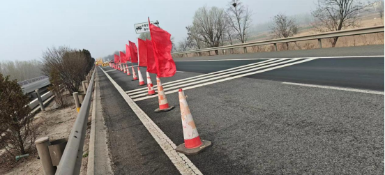 微信图片_20260318105710_670_169