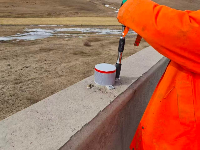 5f49be388246114db15c66d3421763bd