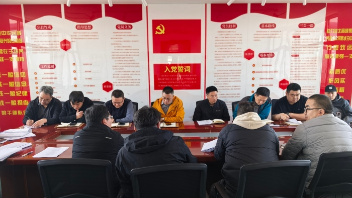 2f3472183697ca5026408c81784c3a1e