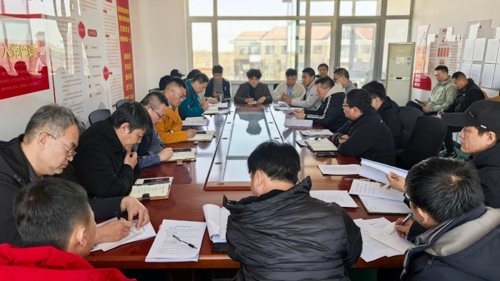 98f06f8703b68d346cfb13ac5a8d17c9