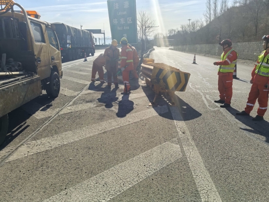 微信图片_20260319112358_1875_55