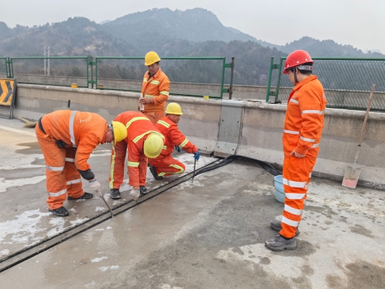 微信图片_20260319114441_1879_55