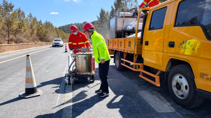 d81be3005038b7b6f730ed217918b373