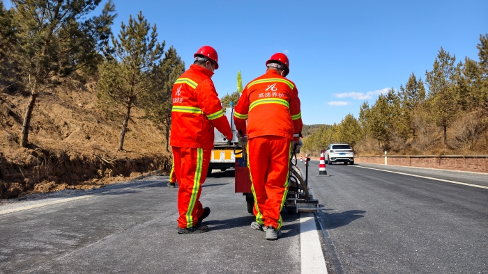 946ba08987eacaedfd9cd679c0e63e10