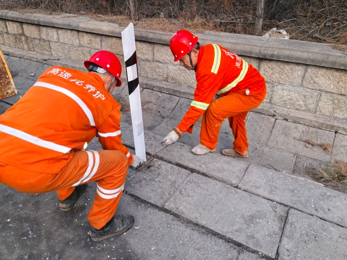 21fa64006d689ee3137537de79f4a141