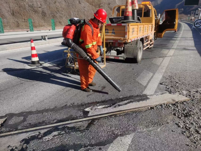 611a7f0eff6ce04cc54b758415ab1a8d