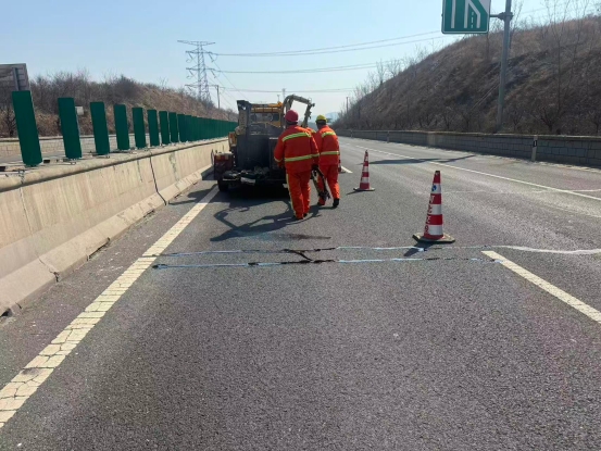 微信图片_20260320194302