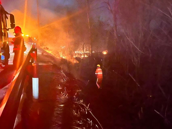 微信图片_20260323141716_647_83