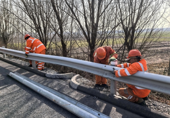 微信图片_20260324094416_168_312