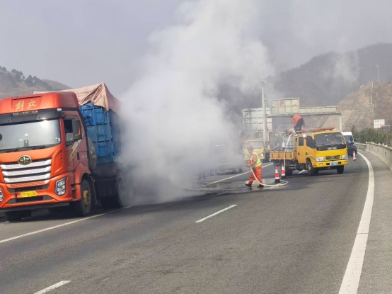 微信图片_20260324140933_1912_55