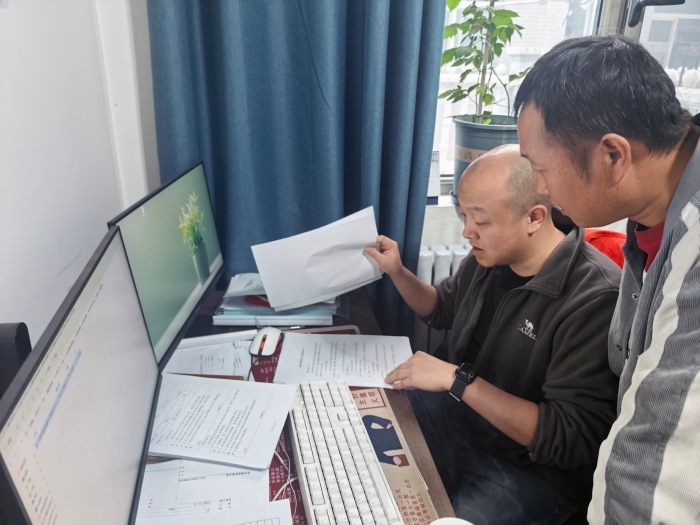 b21cffaa73a40c0080e63421638ee64e