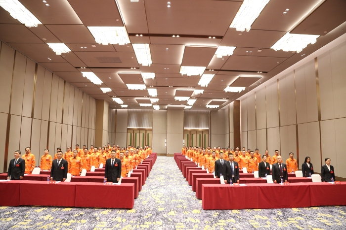 微信图片_20260329213644_423_2245