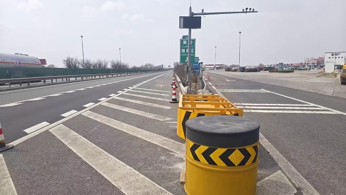 49f6d48831a414ef85df4c0a5631de6c