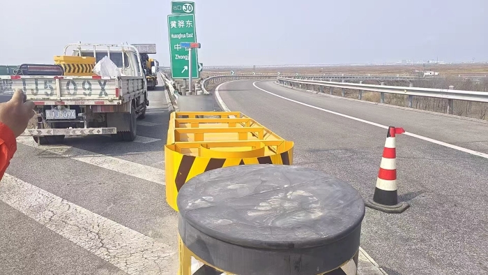 03aed3ef0655e8d7a5144b84e2e364cd