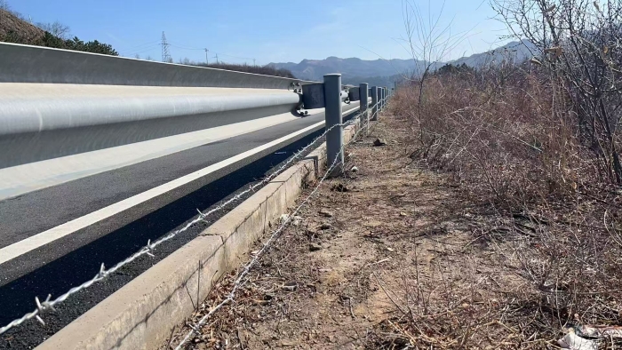 d4a01ea267eed5994a32df5cceafb560