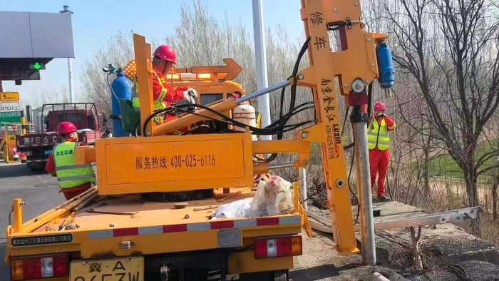 e03276c0d21a1cac842b1cd1ddf210ce