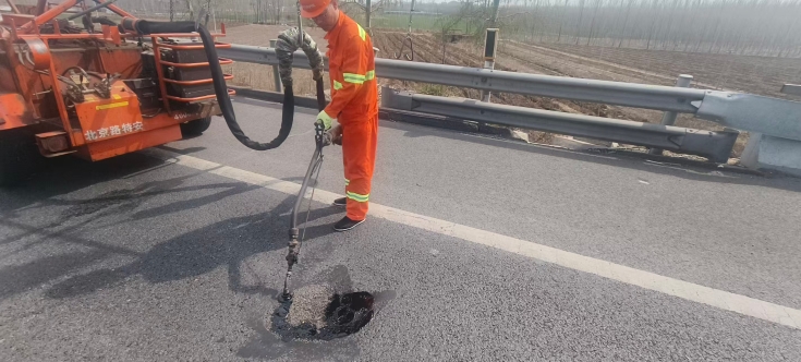 微信图片_20260401113232_194_312