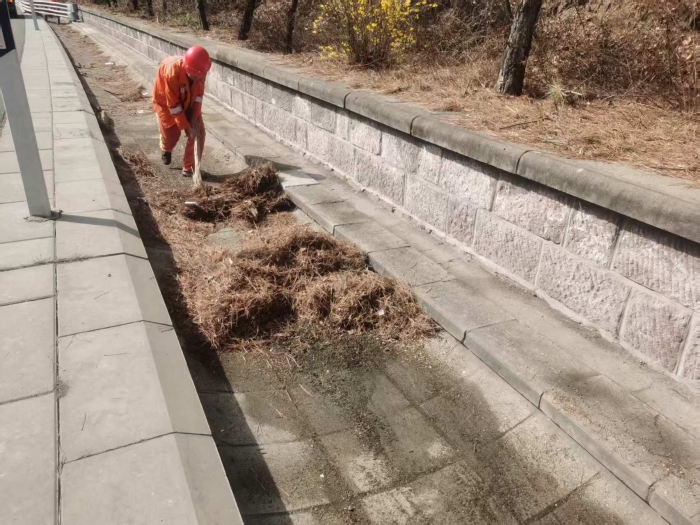 075b298bca0aada6db56d6b0fa8a1e45