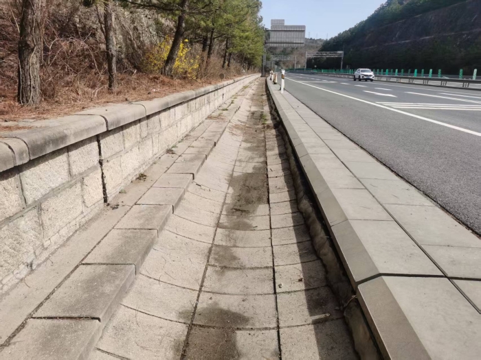 64e512ffd1fbfc73d3754c9cad824df1