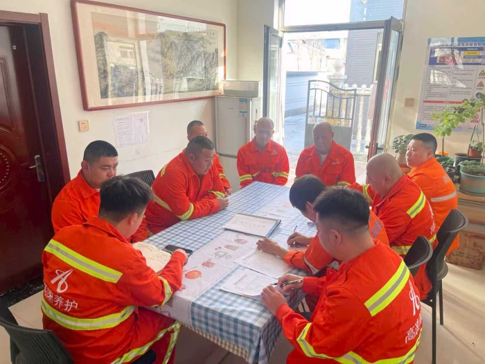 43f1e1223441379b1206625c19d8ce76