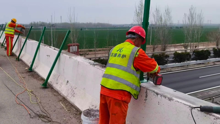 6f51cab0748608873519765a0c2c7d59