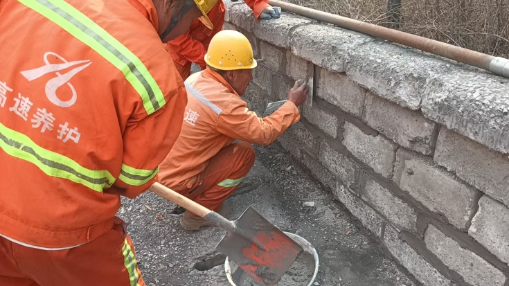 微信图片_20260402094109_15_1232