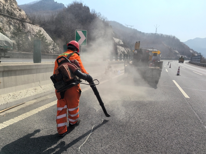 3913a71369f934580879ac1e664e08e5