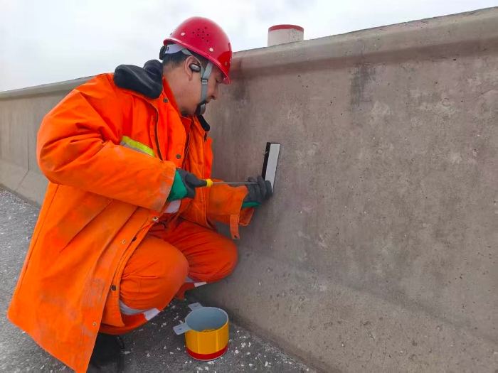 32f00f4ed4b7b83cf429f7f891700679