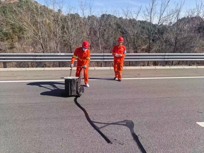 dfa366925d47c0bc411bc046f97328f2