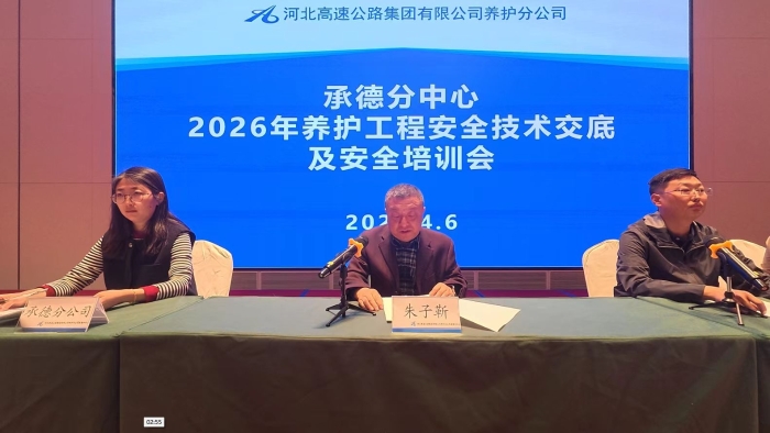 a83d4ad39f6be4750b656914dd6daf0f