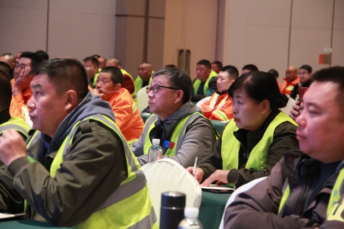 27ad865013334502a080ffba391fc98d