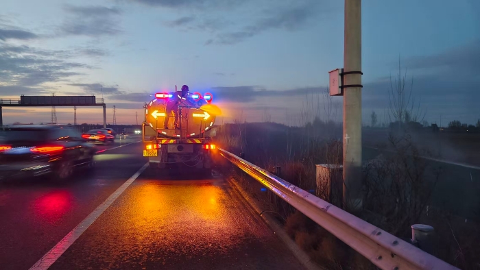 ec32e2d0a8091a49002a840e7968c0e3