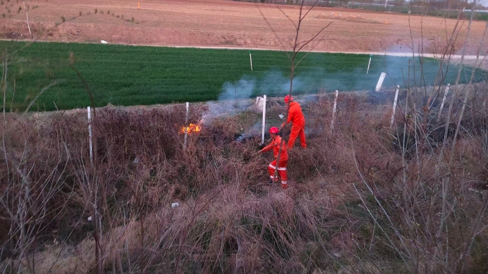 66186838a7f9360cd4f9f7e49c678763