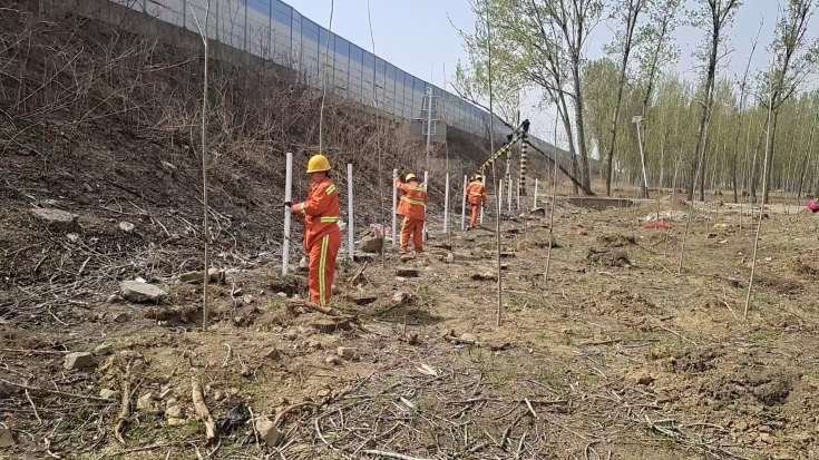 微信图片_20260414190210_296_41