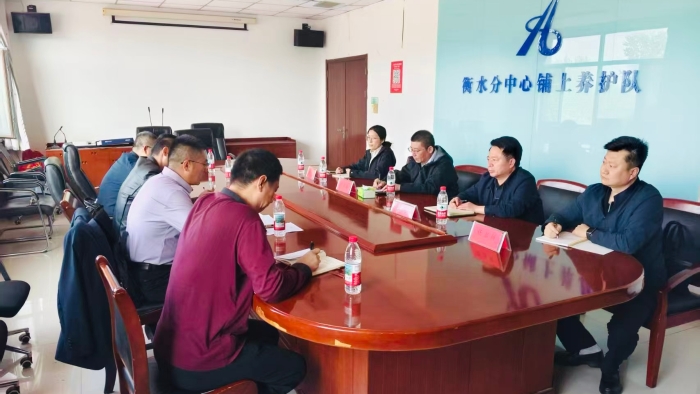 2180060ca6a15087b1dd98de52401278