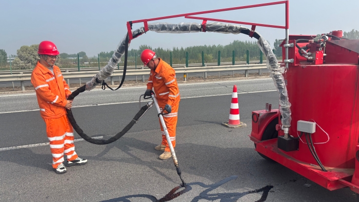 381ae605af4a7c725d0db2685f184543