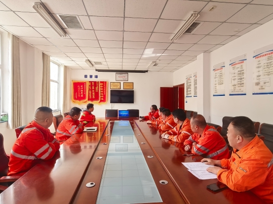 微信图片_20260422175538_634_79