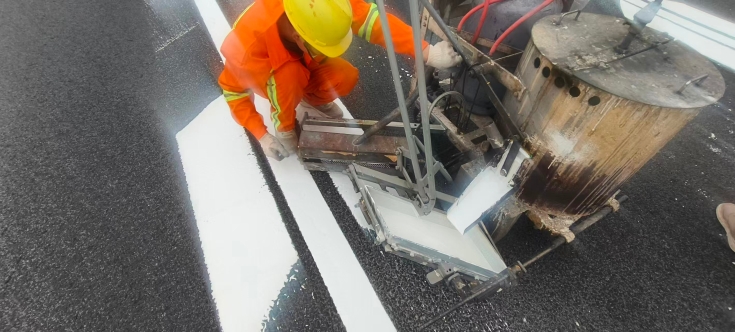 微信图片_20260423095025_645_79