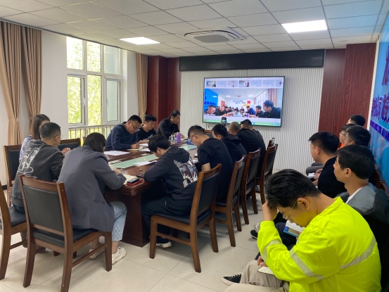 微信图片_20260423143929_658_79