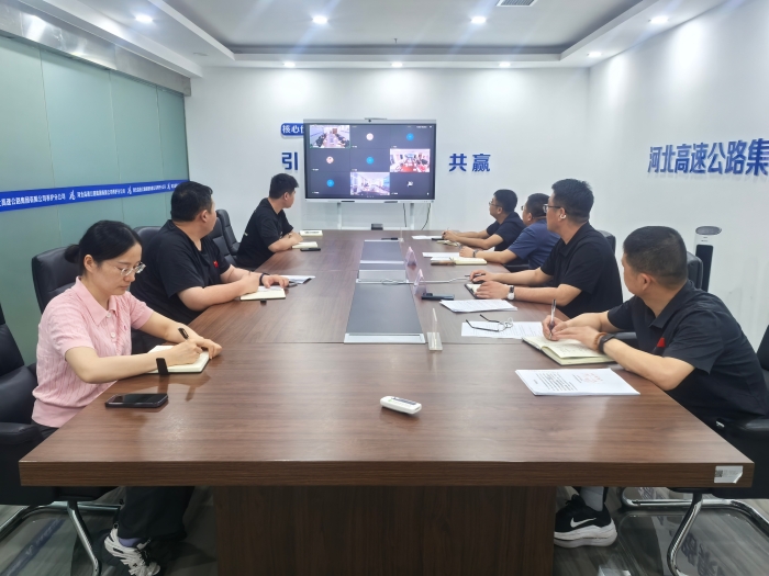 微信图片_20260515153118_512_485
